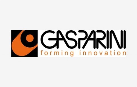 gasparinilogo7