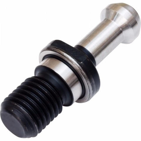 dispositivo-tipo-pino-de-fixaco-bt-40-x-45-comp-de-60mm-D_NQ_NP_820705-MLB25067550286_092016-F