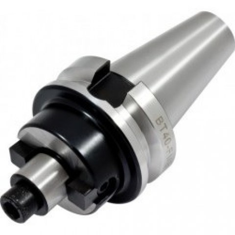 pastilha-rpmt1204moe-js-1-cabecote-50-mm-e-mandril-bt40-D_NQ_NP_784575-MLB25986932713_092017-F